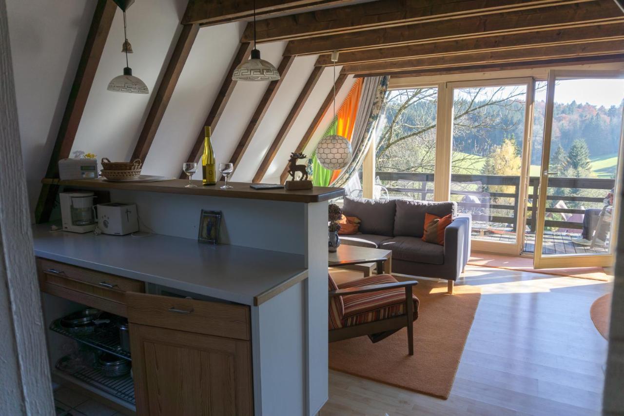 Haus 4-Jahreszeiten Siegsdorf Exteriér fotografie
